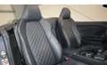 Audi R8 Spyder V10 FSI Performance quattro S tronic 456kW Gris - thumbnail 7