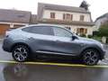 Renault Arkana TECHNO Mild Hybrid 140 EDC Grijs - thumbnail 2