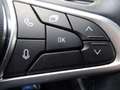 Renault Arkana TECHNO Mild Hybrid 140 EDC Grijs - thumbnail 19