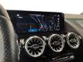 Mercedes-Benz GLA 250 e plug-in hybrid(e eq-power) Premium auto Nero - thumbnail 12