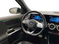 Mercedes-Benz GLA 250 e plug-in hybrid(e eq-power) Premium auto Nero - thumbnail 11