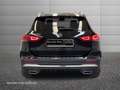 Mercedes-Benz GLA 250 e plug-in hybrid(e eq-power) Premium auto Nero - thumbnail 4