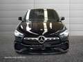 Mercedes-Benz GLA 250 e plug-in hybrid(e eq-power) Premium auto Nero - thumbnail 3