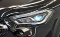 Mercedes-Benz GLA 250 e plug-in hybrid(e eq-power) Premium auto Nero - thumbnail 7