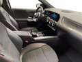 Mercedes-Benz GLA 250 e plug-in hybrid(e eq-power) Premium auto Nero - thumbnail 15