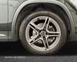 Mercedes-Benz GLA 250 e plug-in hybrid(e eq-power) Premium auto Nero - thumbnail 17