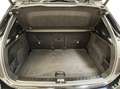 Mercedes-Benz GLA 250 e plug-in hybrid(e eq-power) Premium auto Nero - thumbnail 8