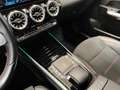 Mercedes-Benz GLA 250 e plug-in hybrid(e eq-power) Premium auto Nero - thumbnail 14