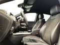 Mercedes-Benz GLA 250 e plug-in hybrid(e eq-power) Premium auto Nero - thumbnail 10