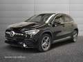 Mercedes-Benz GLA 250 e plug-in hybrid(e eq-power) Premium auto Nero - thumbnail 1