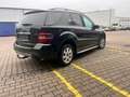 Mercedes-Benz ML 280 M-Klasse Diesel CDI 4Matic 7G-TRONIC DPF Černá - thumbnail 5