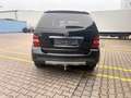 Mercedes-Benz ML 280 M-Klasse Diesel CDI 4Matic 7G-TRONIC DPF Černá - thumbnail 4