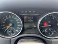 Mercedes-Benz ML 280 M-Klasse Diesel CDI 4Matic 7G-TRONIC DPF Černá - thumbnail 13