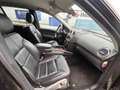Mercedes-Benz ML 280 M-Klasse Diesel CDI 4Matic 7G-TRONIC DPF Černá - thumbnail 12