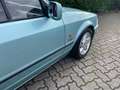 Ford Escort Escort XR3i Grün - thumbnail 9
