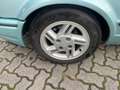 Ford Escort Escort XR3i Grün - thumbnail 10