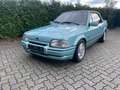 Ford Escort Escort XR3i Grün - thumbnail 4
