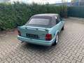 Ford Escort Escort XR3i Grün - thumbnail 7