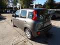 Fiat Panda 1.2 EasyPower Easy Grigio - thumbnail 3