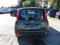 Fiat Panda 1.2 EasyPower Easy Grigio - thumbnail 4