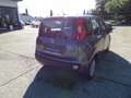 Fiat Panda 1.2 EasyPower Easy Grigio - thumbnail 5