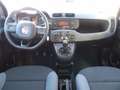 Fiat Panda 1.2 EasyPower Easy Grigio - thumbnail 11