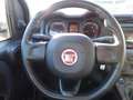 Fiat Panda 1.2 EasyPower Easy Grigio - thumbnail 14