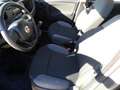 Fiat Panda 1.2 EasyPower Easy Grigio - thumbnail 9