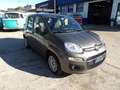 Fiat Panda 1.2 EasyPower Easy Grigio - thumbnail 7