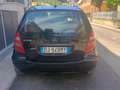 Mercedes-Benz A 180 Classe A - W/C 169 cdi Classic Negru - thumbnail 4