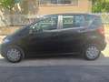 Mercedes-Benz A 180 Classe A - W/C 169 cdi Classic Negru - thumbnail 3