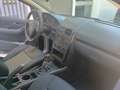 Mercedes-Benz A 180 Classe A - W/C 169 cdi Classic Negru - thumbnail 5
