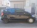Mercedes-Benz A 180 Classe A - W/C 169 cdi Classic Negru - thumbnail 2