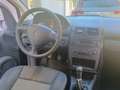 Mercedes-Benz A 180 Classe A - W/C 169 cdi Classic Negru - thumbnail 6