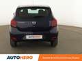 Dacia Sandero 1.0 SCe Essentiel Bleu - thumbnail 5