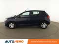Dacia Sandero 1.0 SCe Essentiel Bleu - thumbnail 3