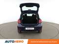 Dacia Sandero 1.0 SCe Essentiel Bleu - thumbnail 15