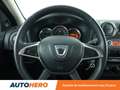 Dacia Sandero 1.0 SCe Essentiel Bleu - thumbnail 17