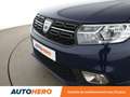 Dacia Sandero 1.0 SCe Essentiel Bleu - thumbnail 26
