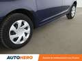 Dacia Sandero 1.0 SCe Essentiel Bleu - thumbnail 27