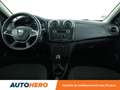 Dacia Sandero 1.0 SCe Essentiel Bleu - thumbnail 12