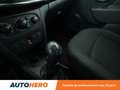 Dacia Sandero 1.0 SCe Essentiel Bleu - thumbnail 22