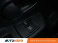 Dacia Sandero 1.0 SCe Essentiel Bleu - thumbnail 25