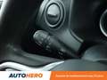 Dacia Sandero 1.0 SCe Essentiel Bleu - thumbnail 24