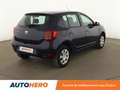Dacia Sandero 1.0 SCe Essentiel Bleu - thumbnail 6