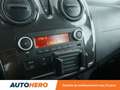 Dacia Sandero 1.0 SCe Essentiel Bleu - thumbnail 20