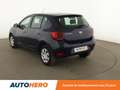 Dacia Sandero 1.0 SCe Essentiel Bleu - thumbnail 4