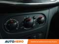Dacia Sandero 1.0 SCe Essentiel Bleu - thumbnail 21
