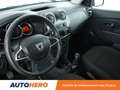 Dacia Sandero 1.0 SCe Essentiel Bleu - thumbnail 11
