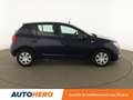 Dacia Sandero 1.0 SCe Essentiel Bleu - thumbnail 7